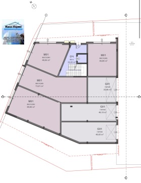 ������� 3-����� | Imot.bg � ����� ������ 6