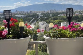 ������� 3-����� | Imot.bg � ����� ������ 7