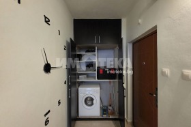 ������� 3-����� | Imot.bg � ����� ������ 10