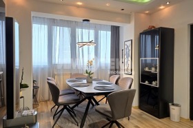 ������� 3-����� | Imot.bg � ����� ������ 2