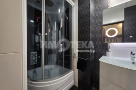 ������� 3-����� | Imot.bg � ����� ������ 12