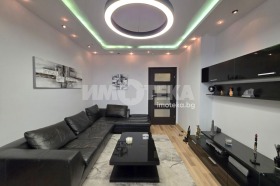 ������� 3-����� | Imot.bg � ����� ������ 3