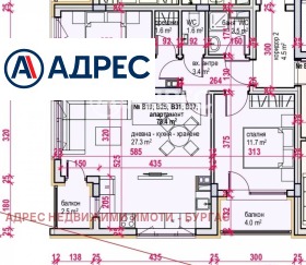 ������ ������� 3-�����