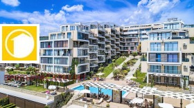 ������� 3-����� | Imot.bg � ����� ������ 17