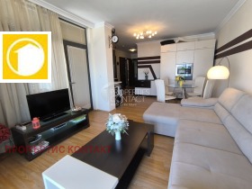 ����� ������� 3-�����,��. ����� ����, ������ ������