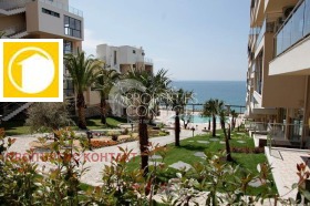 ������� 3-����� | Imot.bg � ����� ������ 14