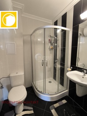 ������� 3-����� | Imot.bg � ����� ������ 10