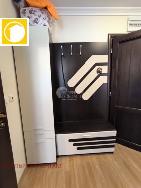 ������� 3-����� | Imot.bg � ����� ������ 9