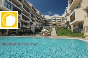 ������� 3-����� | Imot.bg � ����� ������ 15