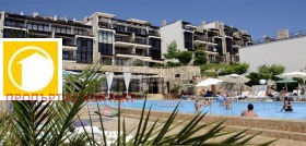 ������� 3-����� | Imot.bg � ����� ������ 16