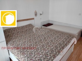 ������� 3-����� | Imot.bg � ����� ������ 12