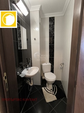 ������� 3-����� | Imot.bg � ����� ������ 8