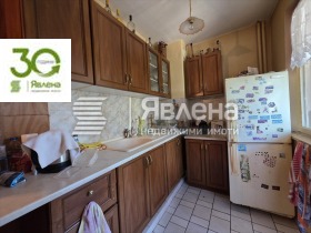 ������� 3-����� | Imot.bg � ����� ������ 6