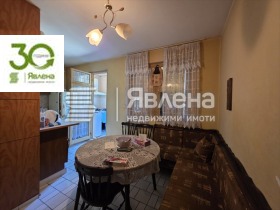 ����� ������� 3-�����,���� �����, ��������� ��������� 2