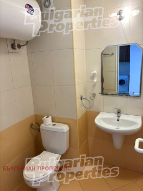 ������� 3-����� | Imot.bg � ����� ������ 8