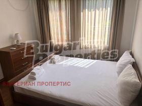 ������� 3-����� | Imot.bg � ����� ������ 14