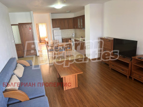 ������� 3-����� | Imot.bg � ����� ������ 16