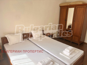 ������� 3-����� | Imot.bg � ����� ������ 12