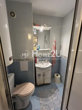 ������� 3-����� | Imot.bg � ����� ������ 9