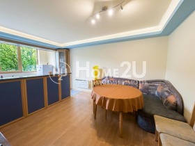 ������� 3-����� | Imot.bg � ����� ������ 3
