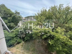 ������� 3-����� | Imot.bg � ����� ������ 12