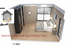 ������� 3-����� | Imot.bg � ����� ������ 6