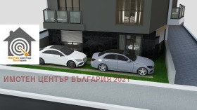 ������� 3-����� | Imot.bg � ����� ������ 5