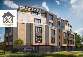 ������� 3-����� | Imot.bg � ����� ������ 8