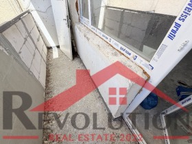 ������� 3-����� | Imot.bg � ����� ������ 14
