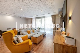 ������� 3-����� | Imot.bg � ����� ������ 5