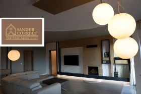 ������� 4-����� | Imot.bg � ����� ������ 5