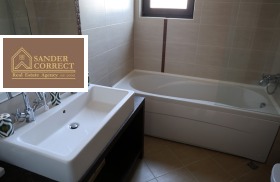 ������� 4-����� | Imot.bg � ����� ������ 14