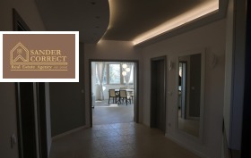 ������� 4-����� | Imot.bg � ����� ������ 16