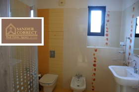 ������� 4-����� | Imot.bg � ����� ������ 10