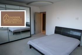 ������� 4-����� | Imot.bg � ����� ������ 7