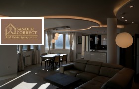 ������� 4-����� | Imot.bg � ����� ������ 17