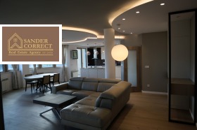 4-СТАЕН, 300 m2