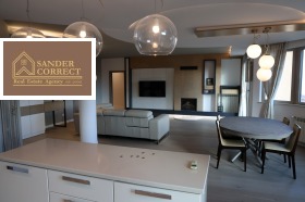 ����� ������� 4-�����,���� �����, ����������>