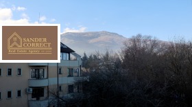 ������� 4-����� | Imot.bg � ����� ������ 12