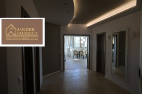 ������� 4-����� | Imot.bg � ����� ������ 15