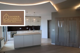 ����� ������� 4-�����,���� �����, ����������