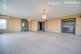 ������� 4-����� | Imot.bg � ����� ������ 6