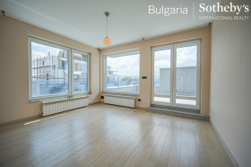 ������� 4-����� | Imot.bg � ����� ������ 12