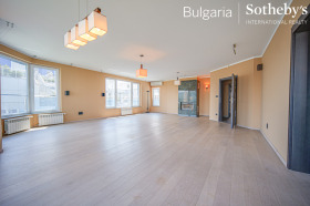 ������� 4-����� | Imot.bg � ����� ������ 2
