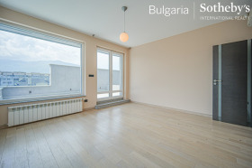 ������� 4-����� | Imot.bg � ����� ������ 11