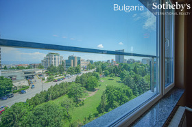 ������� 4-����� | Imot.bg � ����� ������ 5