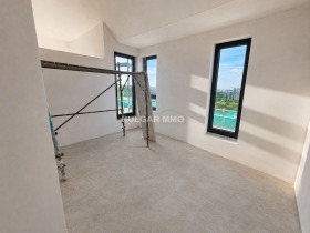 ������� 4-����� | Imot.bg � ����� ������ 11