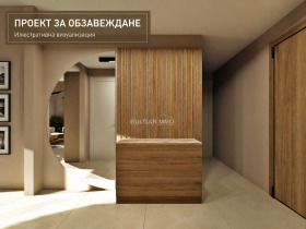 ������� 4-����� | Imot.bg � ����� ������ 10