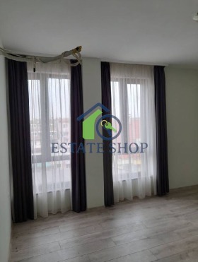 3+ camere da letto Karshiiaka, Plovdiv 5