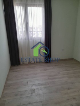 3+ camere da letto Karshiiaka, Plovdiv 7